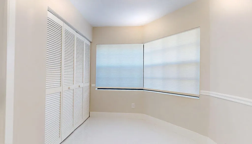 5794 W Parkwalk Circle E Boynton Beach FL 33472