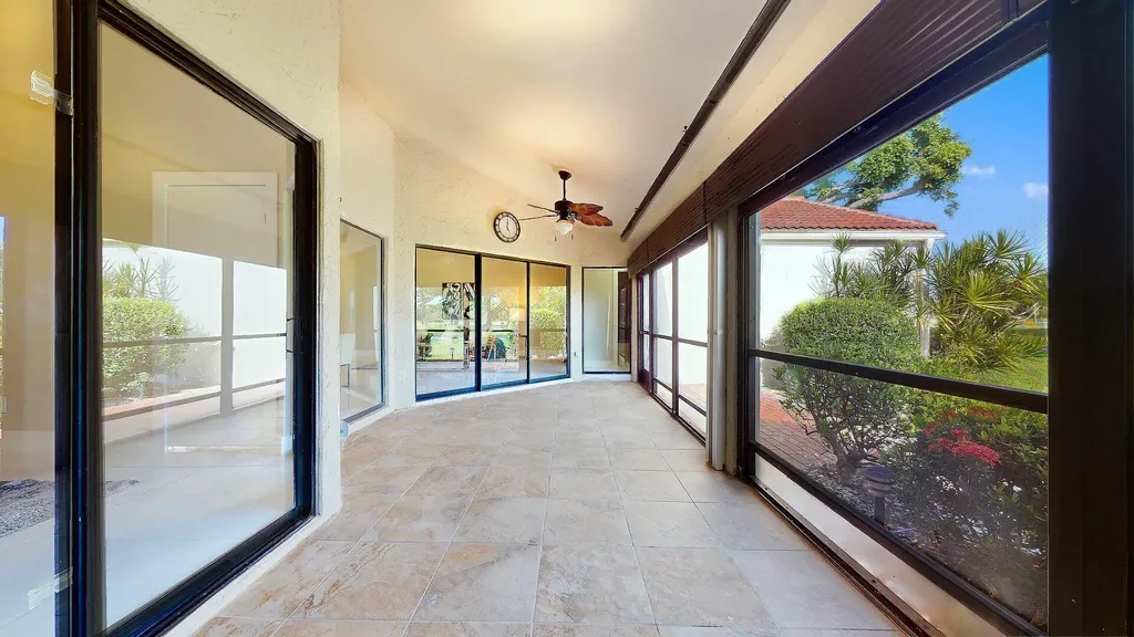 5794 W Parkwalk Circle E Boynton Beach FL 33472
