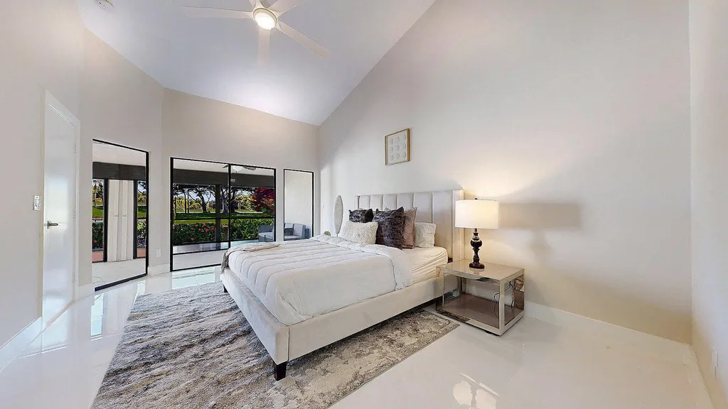 5794 W Parkwalk Circle E Boynton Beach FL 33472