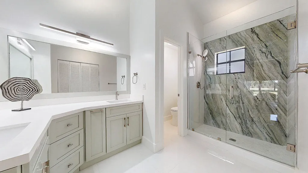 5794 W Parkwalk Circle E Boynton Beach FL 33472