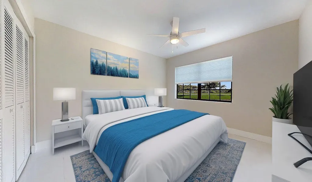 5794 W Parkwalk Circle E Boynton Beach FL 33472