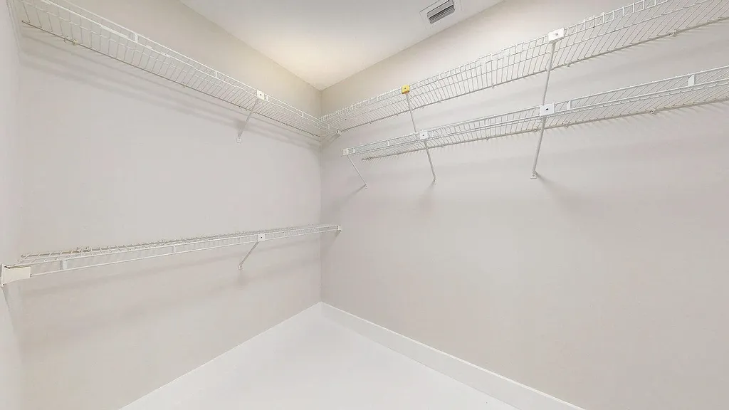 5794 W Parkwalk Circle E Boynton Beach FL 33472
