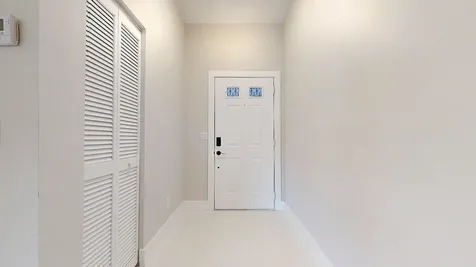 5794 W Parkwalk Circle E Boynton Beach FL 33472