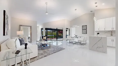 5794 W Parkwalk Circle E Boynton Beach FL 33472