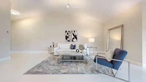 5794 W Parkwalk Circle E Boynton Beach FL 33472