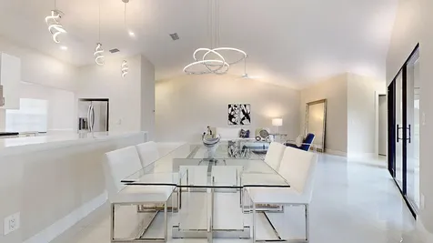 5794 W Parkwalk Circle E Boynton Beach FL 33472