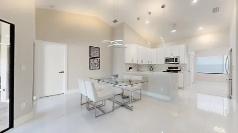 5794 W Parkwalk Circle E Boynton Beach FL 33472