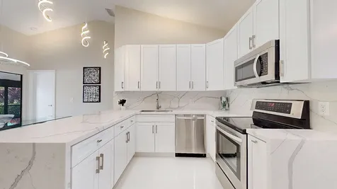 5794 W Parkwalk Circle E Boynton Beach FL 33472
