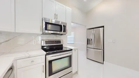 5794 W Parkwalk Circle E Boynton Beach FL 33472