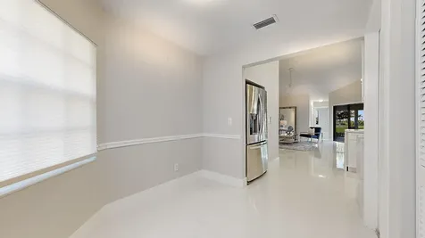 5794 W Parkwalk Circle E Boynton Beach FL 33472