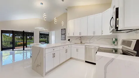 5794 W Parkwalk Circle E Boynton Beach FL 33472