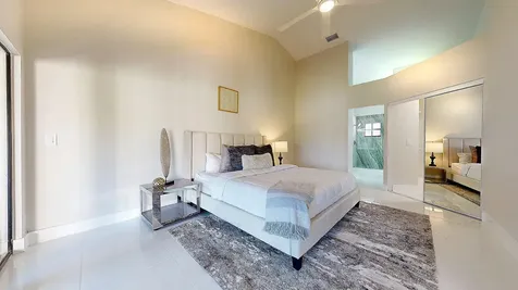 5794 W Parkwalk Circle E Boynton Beach FL 33472