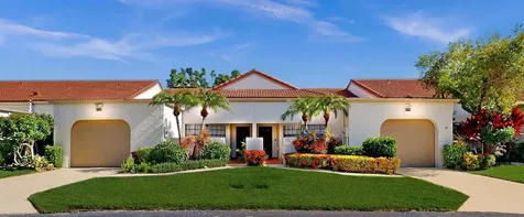 5794 W Parkwalk Circle E Boynton Beach FL 33472