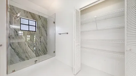 5794 W Parkwalk Circle E Boynton Beach FL 33472