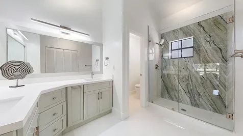 5794 W Parkwalk Circle E Boynton Beach FL 33472
