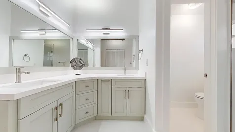5794 W Parkwalk Circle E Boynton Beach FL 33472