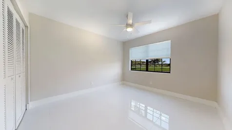 5794 W Parkwalk Circle E Boynton Beach FL 33472