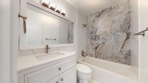 5794 W Parkwalk Circle E Boynton Beach FL 33472