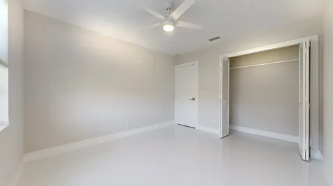 5794 W Parkwalk Circle E Boynton Beach FL 33472