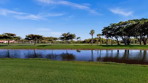 5794 W Parkwalk Circle E Boynton Beach FL 33472