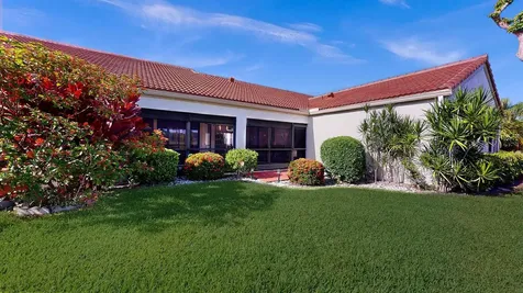5794 W Parkwalk Circle E Boynton Beach FL 33472