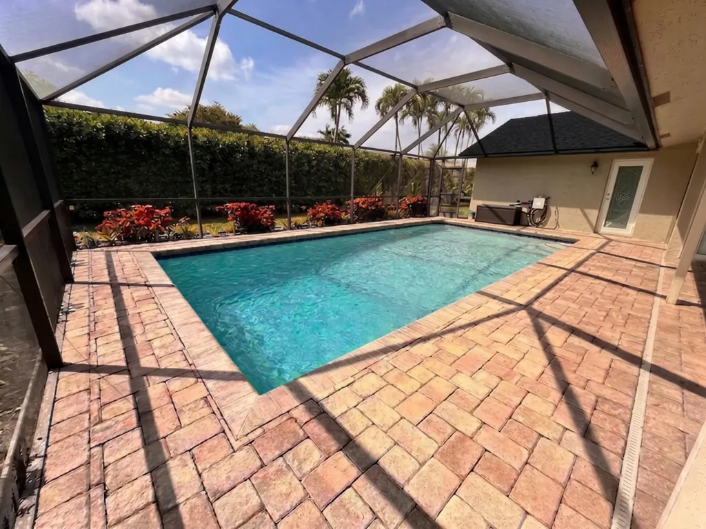 21293 Purple Sage Lane Boca Raton FL 33428