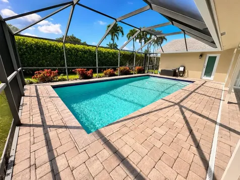 21293 Purple Sage Lane Boca Raton FL 33428