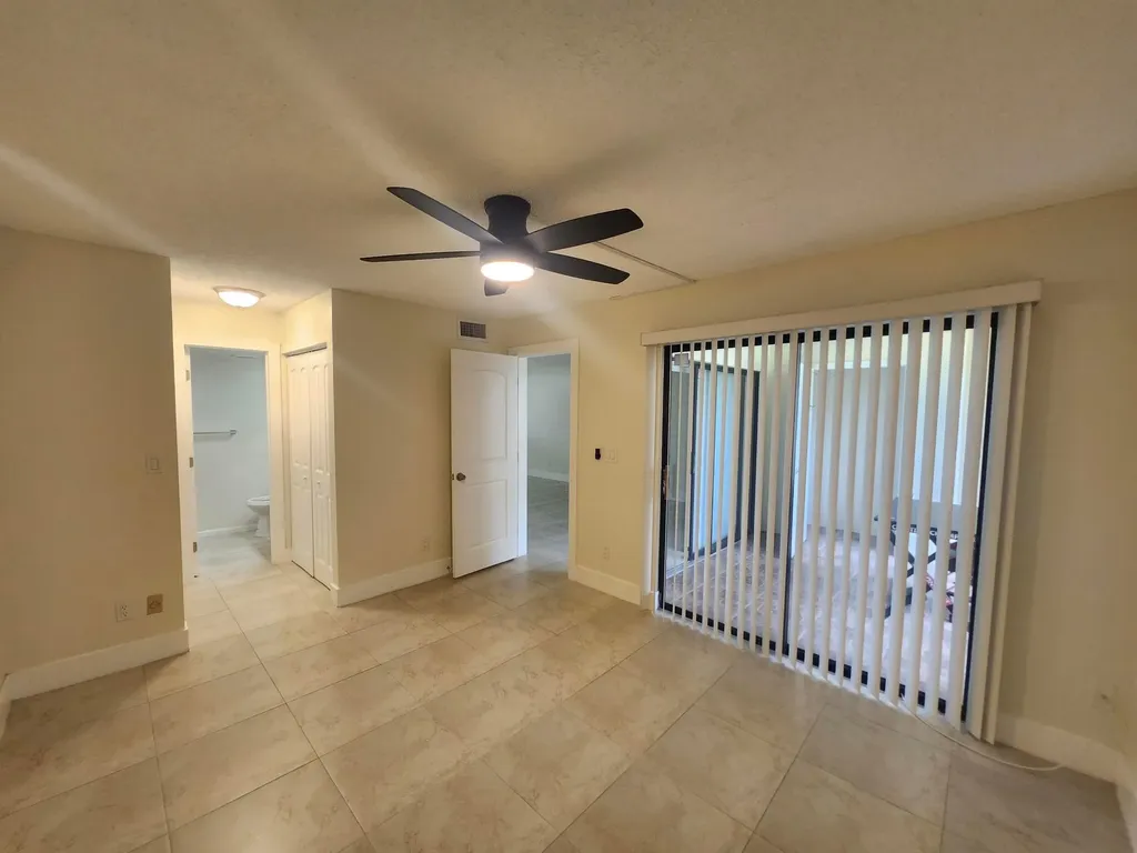 3470 Foxcroft Road Miramar FL 33025