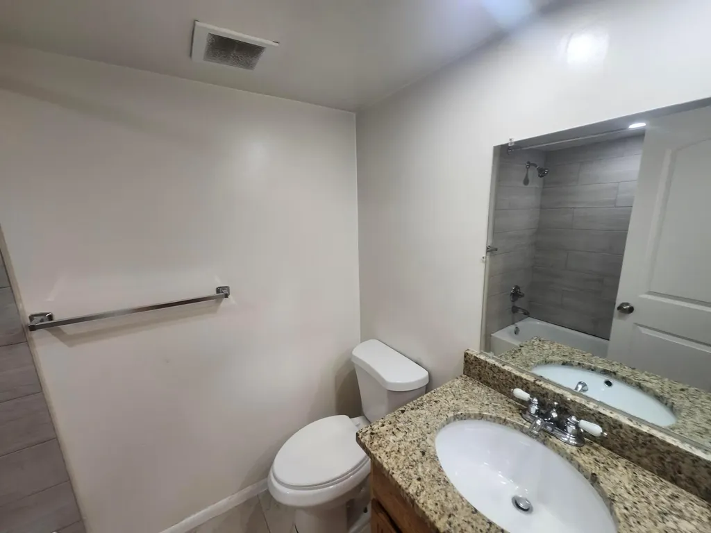 3470 Foxcroft Road Miramar FL 33025