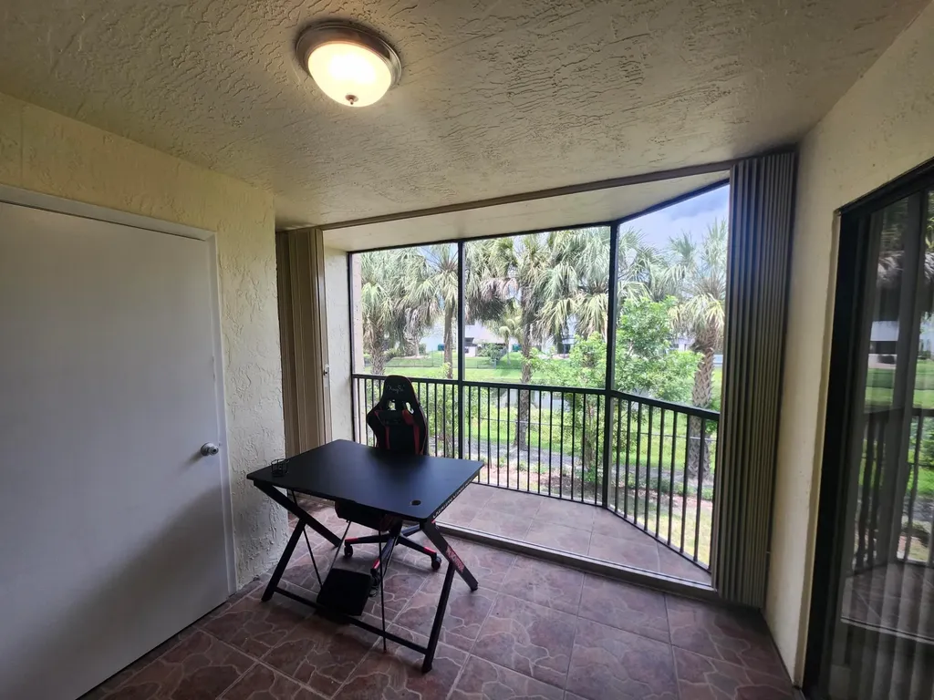 3470 Foxcroft Road Miramar FL 33025