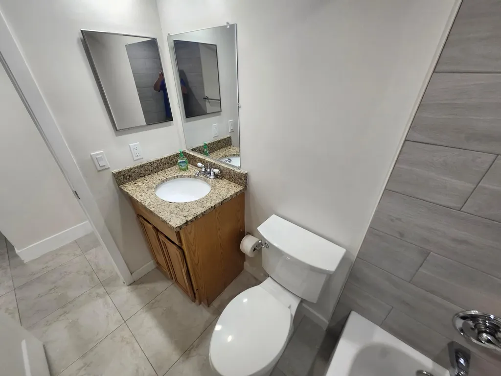 3470 Foxcroft Road Miramar FL 33025