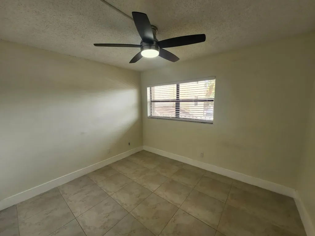3470 Foxcroft Road Miramar FL 33025
