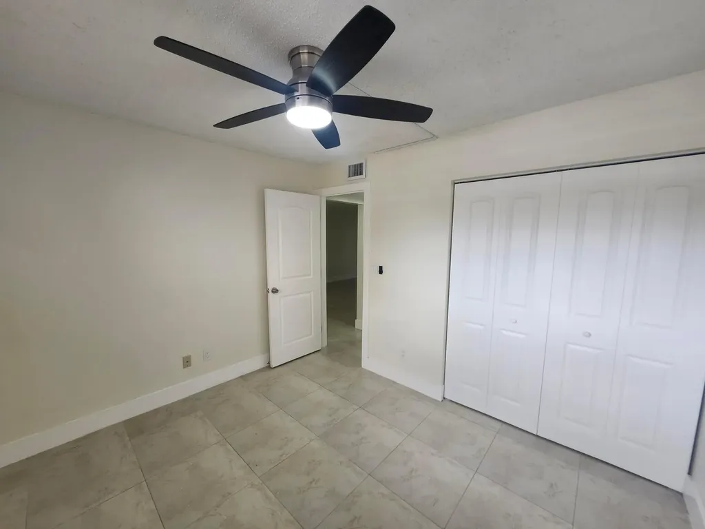 3470 Foxcroft Road Miramar FL 33025