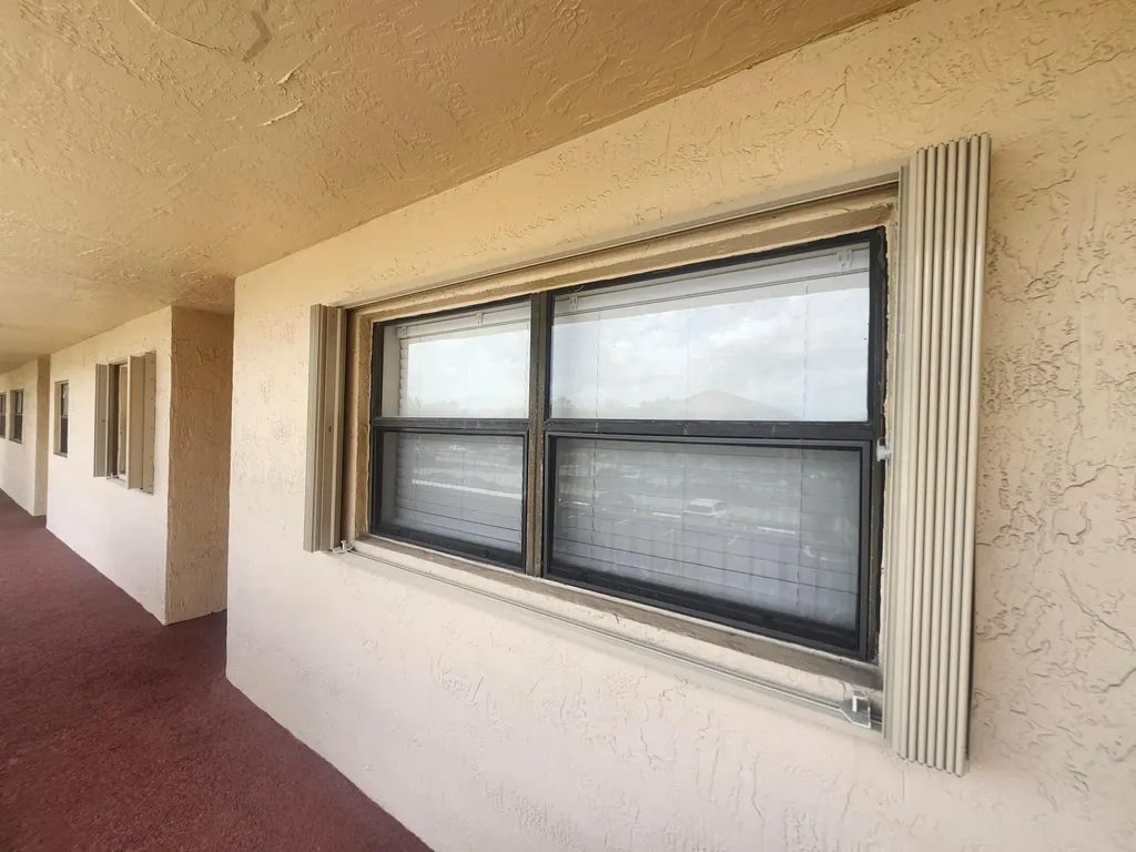 3470 Foxcroft Road Miramar FL 33025