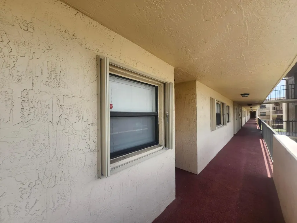 3470 Foxcroft Road Miramar FL 33025