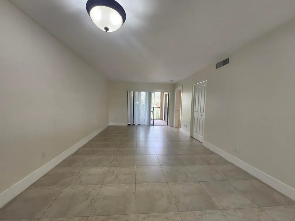 3470 Foxcroft Road Miramar FL 33025