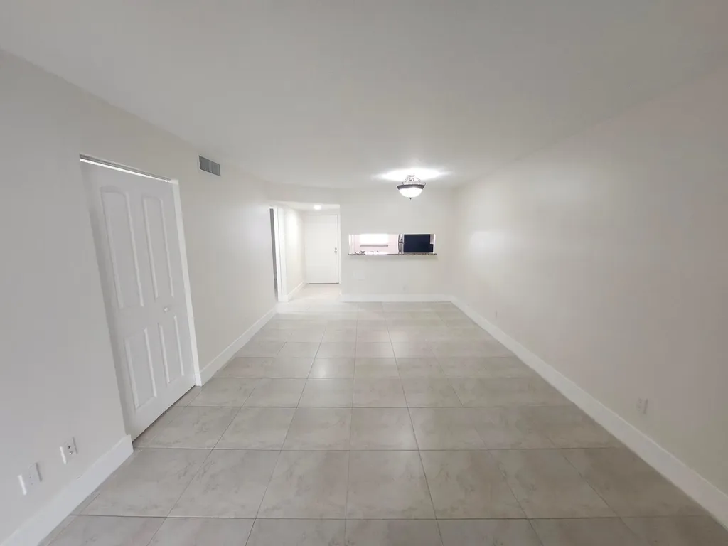3470 Foxcroft Road Miramar FL 33025