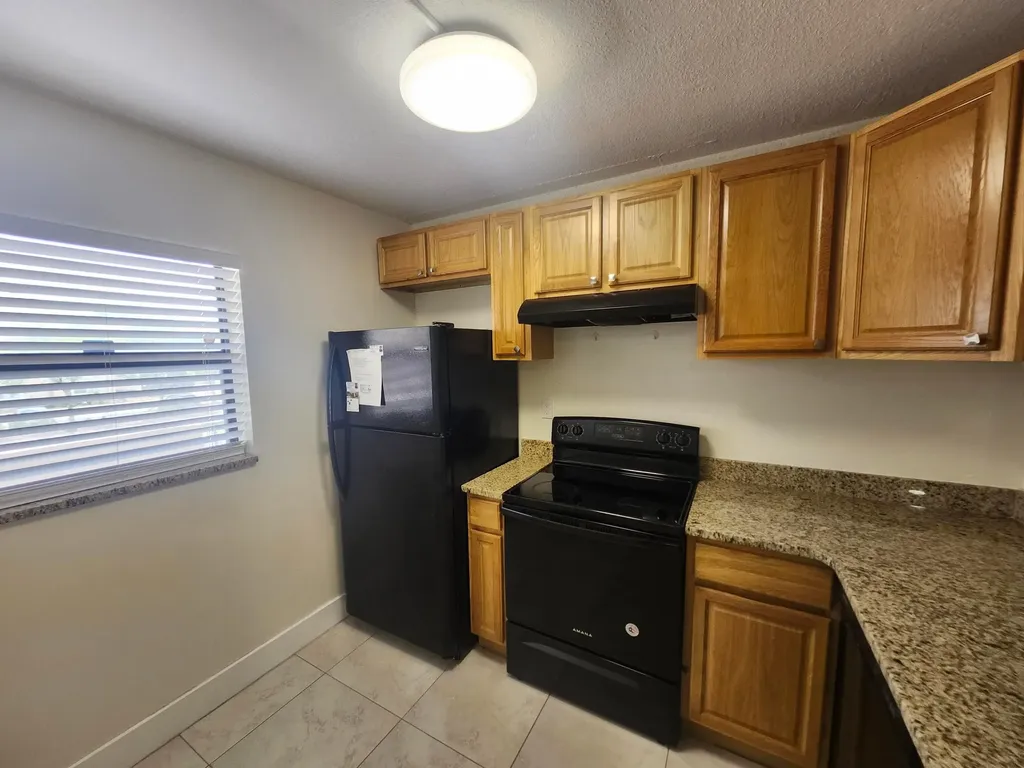 3470 Foxcroft Road Miramar FL 33025