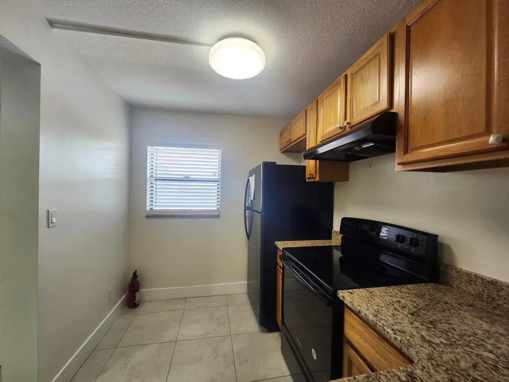 3470 Foxcroft Road Miramar FL 33025