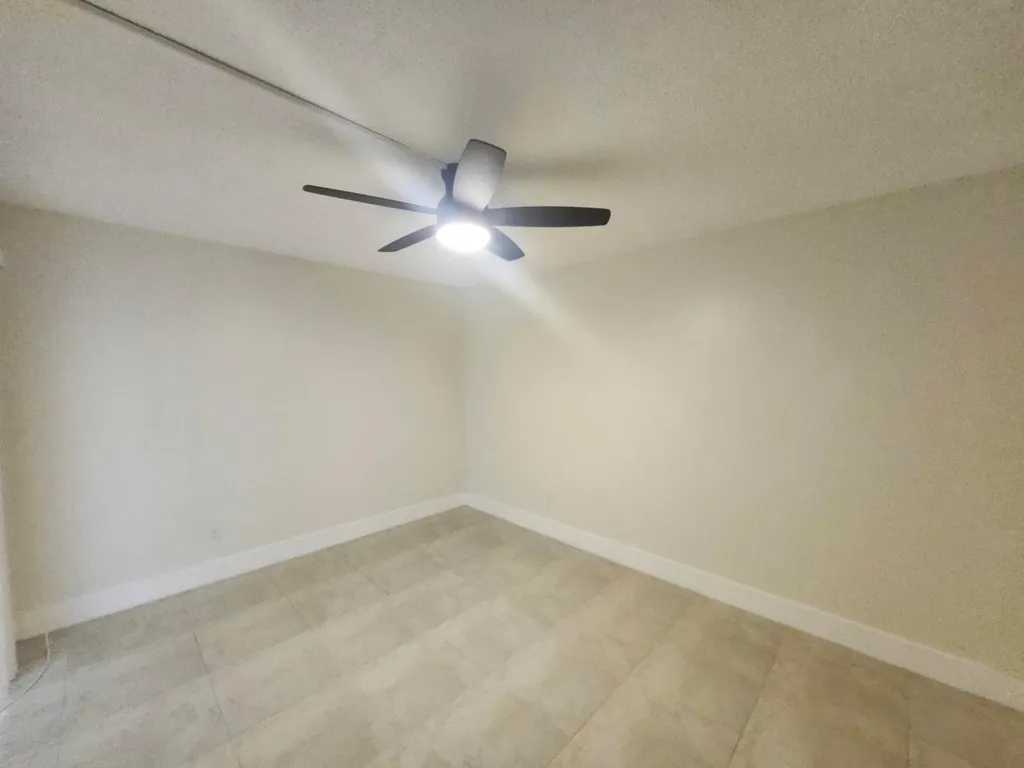3470 Foxcroft Road Miramar FL 33025