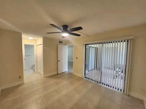 3470 Foxcroft Road Miramar FL 33025
