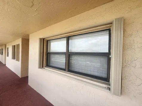 3470 Foxcroft Road Miramar FL 33025