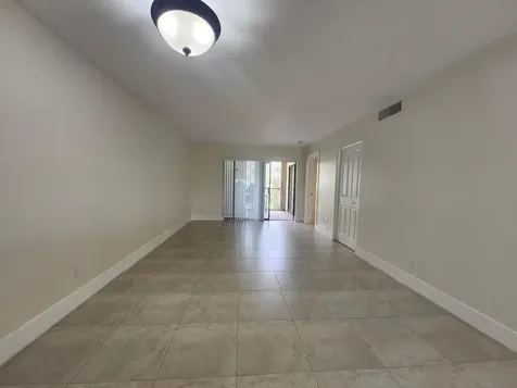 3470 Foxcroft Road Miramar FL 33025