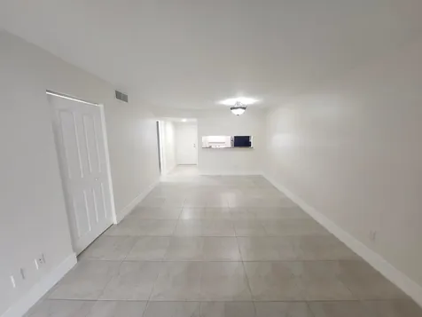 3470 Foxcroft Road Miramar FL 33025