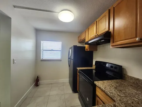 3470 Foxcroft Road Miramar FL 33025