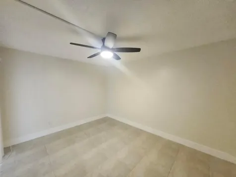 3470 Foxcroft Road Miramar FL 33025