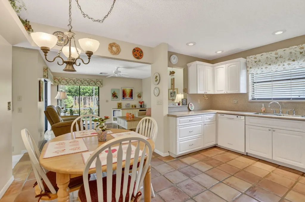18265 181st Circle S Boca Raton FL 33498