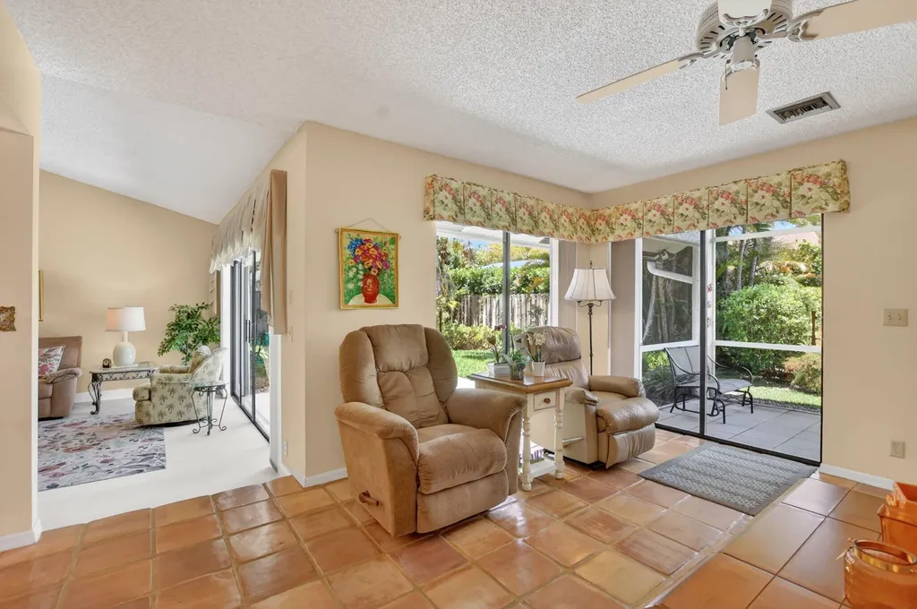 18265 181st Circle S Boca Raton FL 33498