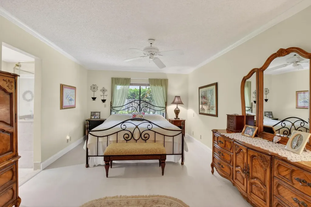 18265 181st Circle S Boca Raton FL 33498