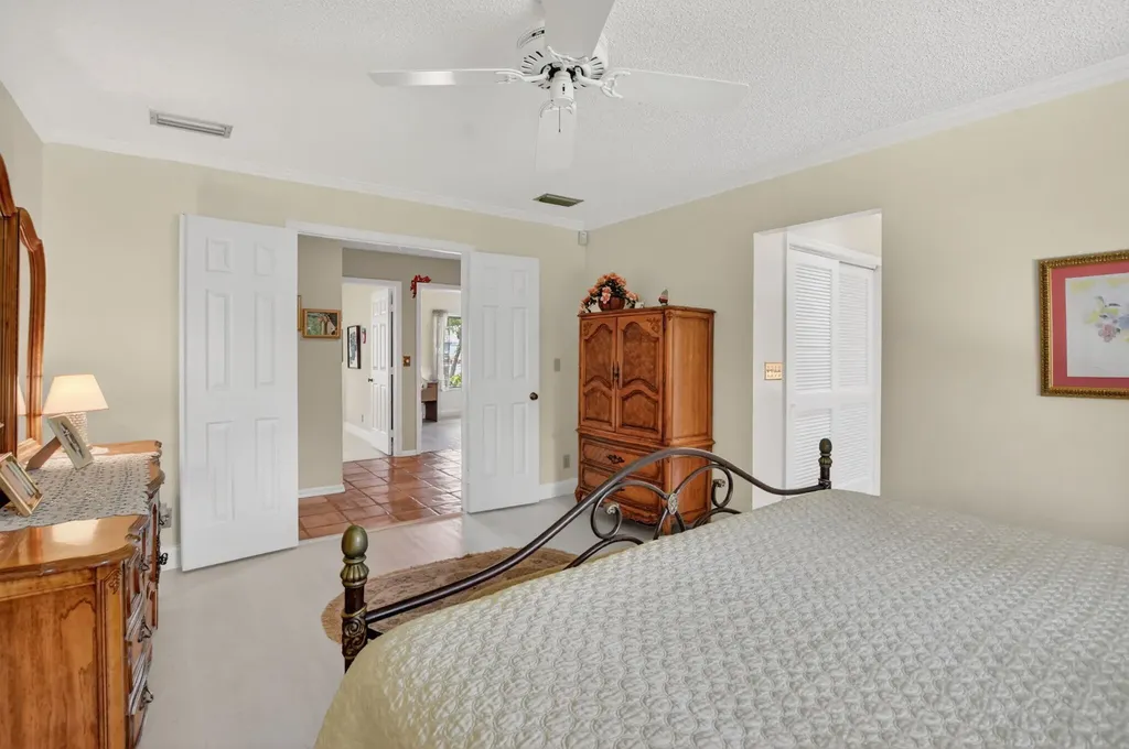 18265 181st Circle S Boca Raton FL 33498